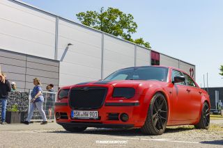 Messe_Bad_Salzuflen_-_Customz_Cruiserz_2023-315