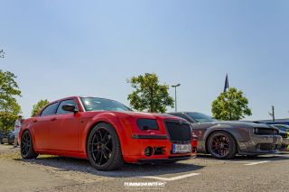 Messe_Bad_Salzuflen_-_Customz_Cruiserz_2023-316