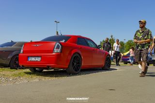 Messe_Bad_Salzuflen_-_Customz_Cruiserz_2023-318