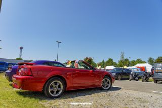 Messe_Bad_Salzuflen_-_Customz_Cruiserz_2023-320