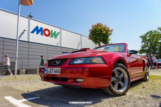 Messe_Bad_Salzuflen_-_Customz_Cruiserz_2023-321