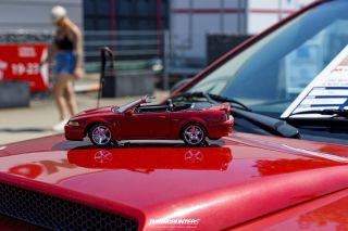 Messe_Bad_Salzuflen_-_Customz_Cruiserz_2023-322