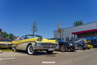 Messe_Bad_Salzuflen_-_Customz_Cruiserz_2023-326