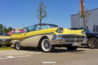 Messe_Bad_Salzuflen_-_Customz_Cruiserz_2023-327