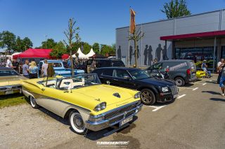 Messe_Bad_Salzuflen_-_Customz_Cruiserz_2023-328