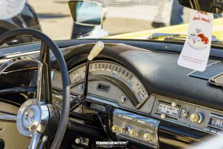 Messe_Bad_Salzuflen_-_Customz_Cruiserz_2023-336