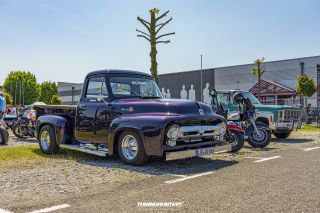 Messe_Bad_Salzuflen_-_Customz_Cruiserz_2023-352