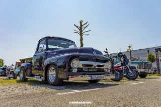 Messe_Bad_Salzuflen_-_Customz_Cruiserz_2023-353