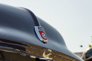 Messe_Bad_Salzuflen_-_Customz_Cruiserz_2023-355
