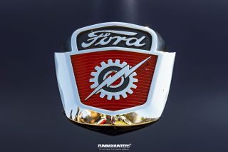 Messe_Bad_Salzuflen_-_Customz_Cruiserz_2023-357