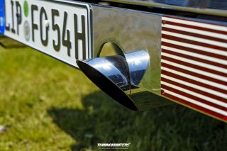Messe_Bad_Salzuflen_-_Customz_Cruiserz_2023-361