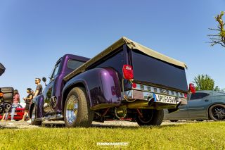 Messe_Bad_Salzuflen_-_Customz_Cruiserz_2023-362