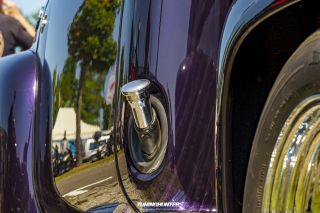 Messe_Bad_Salzuflen_-_Customz_Cruiserz_2023-364