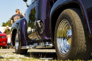 Messe_Bad_Salzuflen_-_Customz_Cruiserz_2023-365