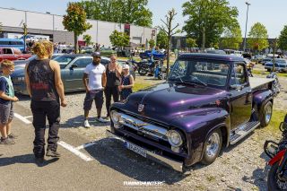 Messe_Bad_Salzuflen_-_Customz_Cruiserz_2023-372