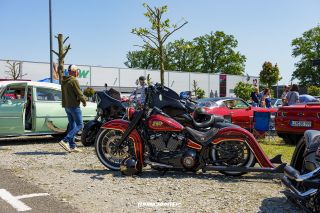 Messe_Bad_Salzuflen_-_Customz_Cruiserz_2023-374