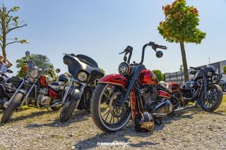 Messe_Bad_Salzuflen_-_Customz_Cruiserz_2023-379