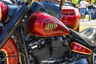 Messe_Bad_Salzuflen_-_Customz_Cruiserz_2023-381