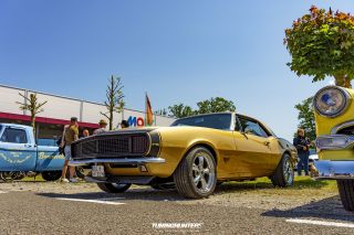 Messe_Bad_Salzuflen_-_Customz_Cruiserz_2023-382