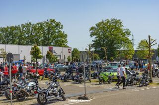 Messe_Bad_Salzuflen_-_Customz_Cruiserz_2023-390