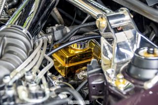 Millenium_Finests-2022-036