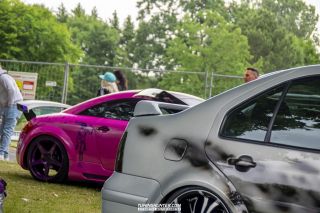 Millenium_Finests-2022-093