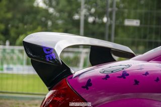Millenium_Finests-2022-118