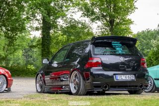 Millenium_Finests-2022-223