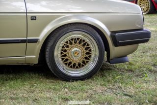 Millenium_Finests-2022-312