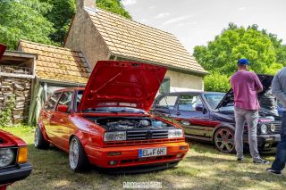 Millenium_Finests-2022-336