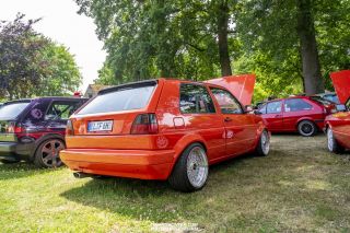 Millenium_Finests-2022-344