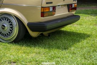 Millenium_Finests-2022-357