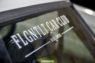 Millenium_Finests-2022-367