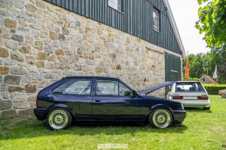 Millenium_Finests-2022-381