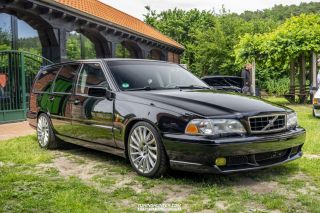 Millenium_Finests-2022-419