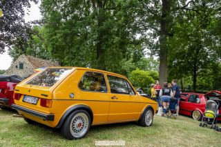 Millenium_Finests-2022-505