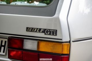 Millenium_Finests-2022-519