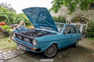 Millenium_Finests-2022-527