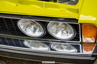 Millenium_Finests-2022-546