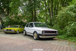 Millenium_Finests-2022-554