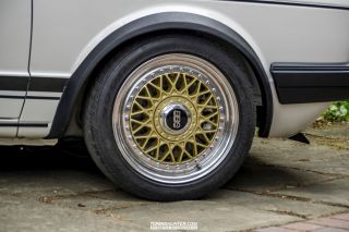 Millenium_Finests-2022-571