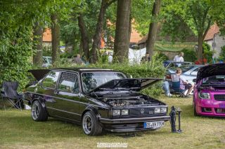 Millenium_Finests-2022-001