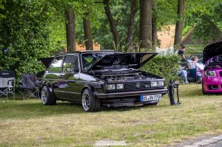 Millenium_Finests-2022-002