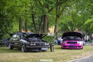 Millenium_Finests-2022-005