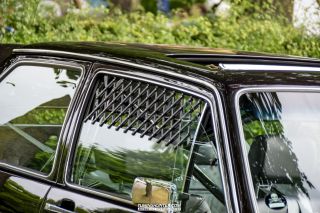 Millenium_Finests-2022-006
