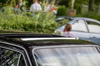 Millenium_Finests-2022-007