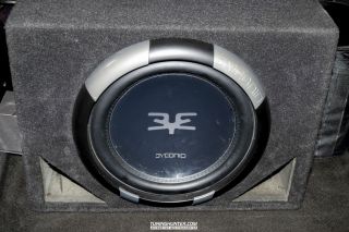 Millenium_Finests-2022-009