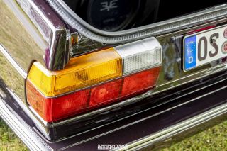 Millenium_Finests-2022-010