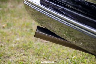 Millenium_Finests-2022-011
