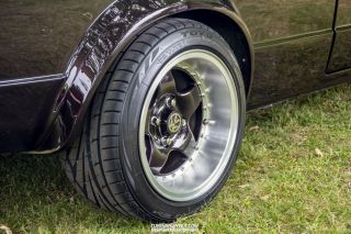 Millenium_Finests-2022-012